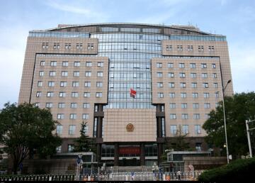 深圳龍崗中央空調(diào)主機改造工程