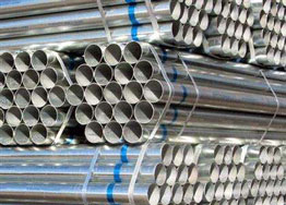 暖通空調常用管材的國家標準